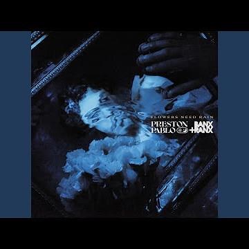 Flowers Need Rain (VIP Remix)