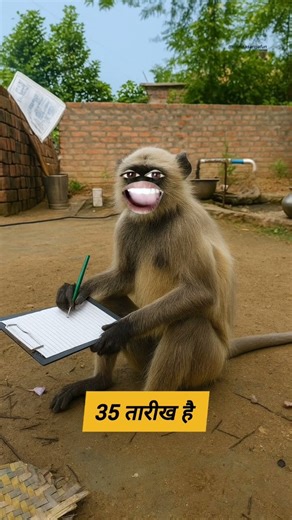 35th day #funny #comedy #thetharpuns #shilpisaroja