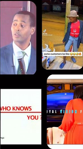 That day when baba ha died