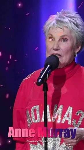 Greatest Hits Anne Murray Full Album – Could I Have This Dance