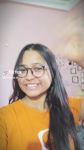 prenijadhakal on TikTok