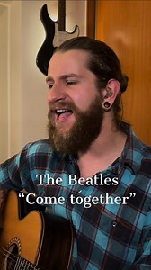 „Come Together” to druga zajawka Beatlesów, którą zapraszam Was na serię koncertów The Beatles Unplugged by Adam Kalinowski. Będziemy grać dla Was na dwie gitary i dwa wokale najlepsze hity tej supergrupy 😁🤟 na początek zapraszam do Elbląga The Beatles Unplugged by Adam Kalinowski | 08.12.2024 | Elbląg | MJAZZGA więcej terminów już niebawem. A aktualne koncerty znajdziecie zawsze w linku w profilu ✌️ | Kalinovski