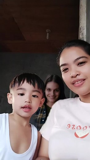 Ghost Filter Prank Videos for Kids | Scary Behind You Filter Effects