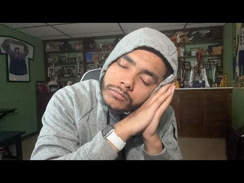 You’re Too Comfortable… And It’s Holding You Back