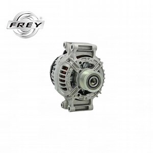 [Hot Item] Sprinter 901 902 903 904 905 Car Alternator for Mercedes Benz OEM 0131541702 0121542002