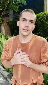 2.2M views · 35K reactions | วัฒนธรรมเรื่องการกินข้าวของคนไทย IG : tangmoracing แตงโม IG : boatzvalentine โบ๊ท | English Please | Facebook