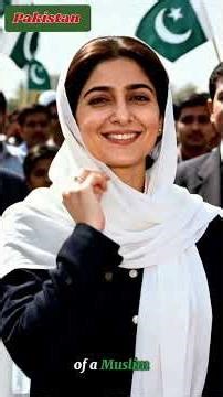 History of Pakistan 🇵🇰 | From Indus Valley to Modern Nation