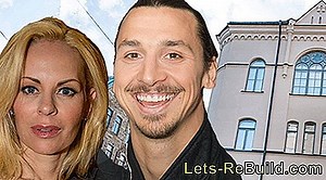 Bygg En Golvnivå Dusch - Steg-För-Steg Instruktioner - 2026 | Byggmaterial