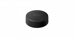 Sony WLA-NS7 Wireless Transmitter