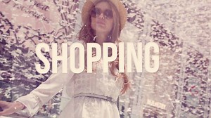 Two decades of shopping saw the milestone edition celebrated under the theme ‘A Journey of Celebrations’. Dubai Shopping Festival (DSF) returns on 2016 with a list of entertainment & music events, and unique shopping experiences. Discover more: http://bit.ly/1RGco1e | Visit Dubai