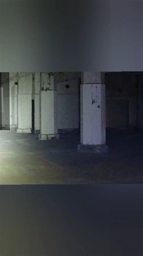 lost Places Konsum Fleischfabrik Dresden Schlachthof Dresden abandoned slaughterhouse