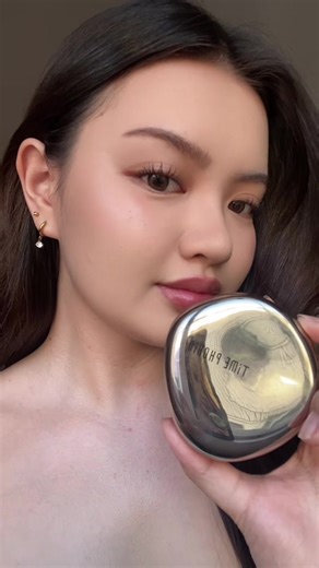 Beautiful Transitions for Your Videos