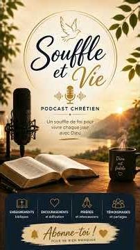 Apprendre à s’aimer soi même