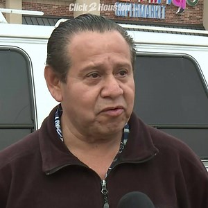 22K views · 122 reactions | "I want this guy to stay in prison for...