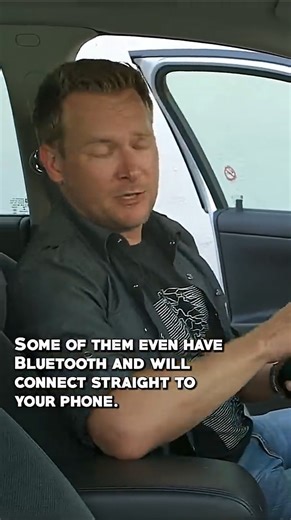 Skip the Mechanic When “Check Engine” Lights Up #checkengine #mechanic #tools #facts #cars | The Modern Rogue