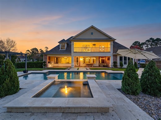 27515 Siandra Creek Ln, Spring, TX 77386 - MLS 25184572 - Coldwell Banker