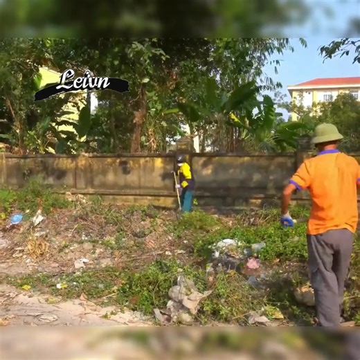 How to Clean Your House Fast and Effectively Cre:Clean Up 1991 . . . . . #deepcleaning #oddlysatisfying #beforeandafter #makeover #transformation #sariafyingcleaning #sparklingclean #tidyup #deepclean #homecleaning #putzen #nettoyer #cleaning #rivercleanup #cleanupthedirtykitchen #cleantok #superclean #kitchencleaner #limpiezahogar #cleaningforfee #housecleaning #kitchencleaning #bedroomcleaning #livingroomcleaning #cleanupthetrash #cleanupthedirtyroom | Zoe Lily