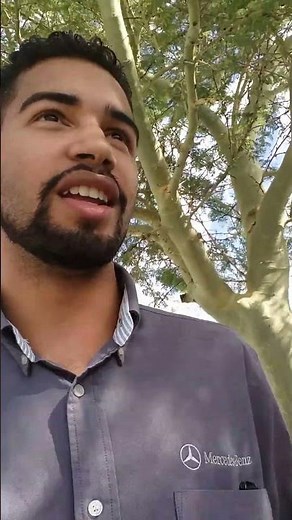 How to activate your headlight washers on your Mercedes-Benz