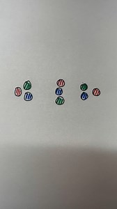 Fun puzzle game | Maths Animation