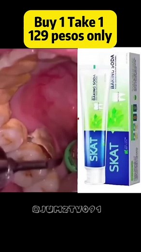 japan tech toothpaste#japan tech toothpaste