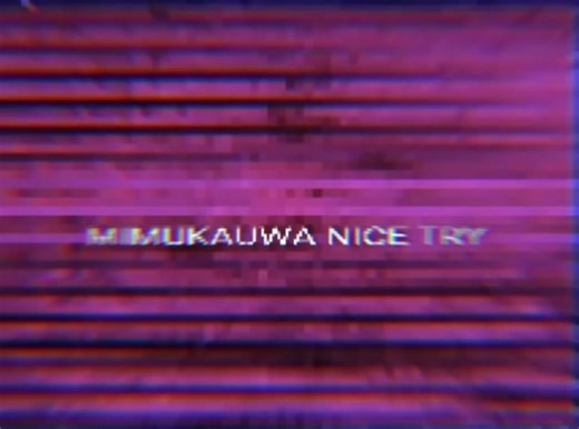 Explore Digital Art Techniques in Procreate