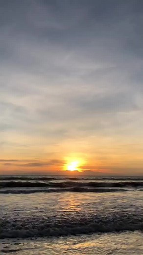 >:v #meme #memes #memestiktok