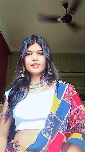 transition #music #music # garba # Navratri