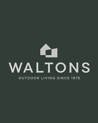 ⭐ Introducing Our Flagship Shed Range. Unbeatable Quality. Buy online for FREE Delivery & Expert Installation Option! | Waltons Garden Buildings | Facebook