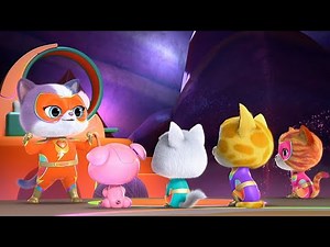 Buddy Flexing His Muscles Showing His Front Double Biceps Pose For 10 Minutes