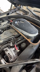 335K views · 1.7K reactions | Easy Oil Filter Change Anyone Can Do! #workshop #mechanic #diy #fblifestyle | Topspeedgermany | Facebook