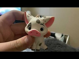 DVD Reactions: Episode 15: The Little Mermaid 2006 DVD