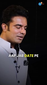 Josh Talks speaker IAS Abhishek Singh believes that we need to learn and improve ourselves from the criticism. Ft. @abhisheksinghias #joshtalks #joshtalkslive #iasabhisheksingh #date #criticsm #positive #inspiration #motivation #josh | Josh Talks