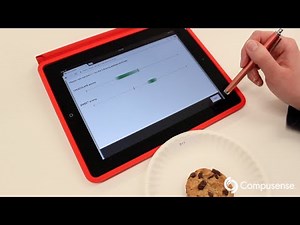 Making Sense of: Compusense's Feedback Calibration Method (FCM®)