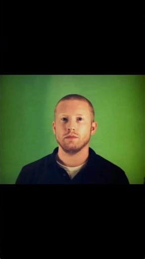 even though I loved you meme #meme #shorts #animatic