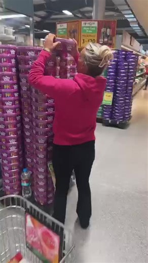 kojak (@kojaknevin)’s videos with original sound - kojak