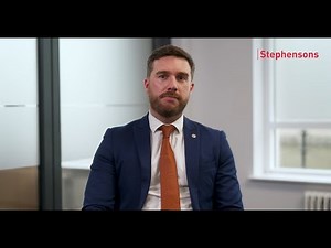 Employment Law Solicitors | Legal Advice For Employees