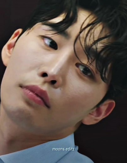 Crazy Moments with Lee Min Soo and Kim Kwon in The Killing Vote KDrama