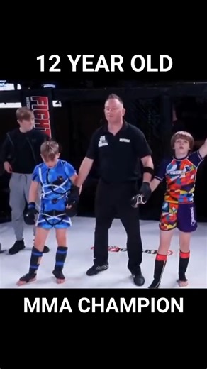 7.7M views · 35K reactions | Highlights of the thrilling climactic match are in the video below #shorts #MMA #UFC #Bellator #OneChampionship #FightNight #FightCamp #MMAFighter #CageFigh #SubmissionGrapple #KnockoutArtist #boxing #mayweather #canelo #reels #boxinghype #boxing #boxingtraining #boxingday #boxinggym #boxingworkout #boxinggloves #boxingnews | Pawsitively Yours | Facebook