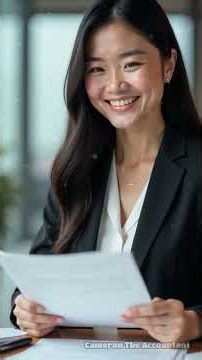 Mastering the Current Ratio for Business Success