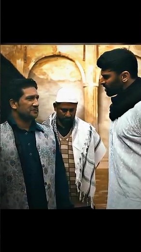 Best Bollywood Movie Clip #movie #edit #viral #shorts