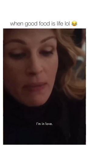 🦋⃟≛⃝𝑷𝒓𝒊𝒚𝒂𝒏𝒔𝒉𝒖≛⃝❤️࿐𝄟✮͢🦋⃟≛⃝ 🍁⃝ on Instagram: "Info👇🎥 . follow (us) findingoodfilmsdaily for daily movie recommendations and cinema news!! @findingoodtil Movie: eat pray love (2010) (romance / comedy) 2h 13mins Description: Eat Pray Love is a 2010 American biographical romantic drama film, directed and co-written by Ryan Murphy and starring Julia Roberts as Elizabeth Gilbert. It is based on Gilbert's 2006 memoir, and was released in the United States on August 13, 2010, to mixed revi