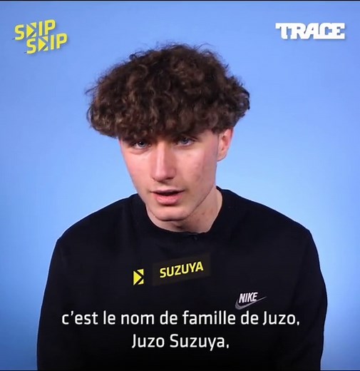 Interview de Suzuya: Parcours et Inspirations Musicales