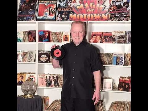 Flashback Favorites, KVKVI, Groovy Radio, Total Chaos Radio