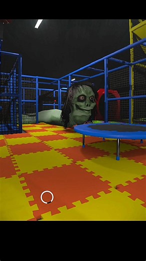 The Classroom Horror Game 😱🥵 #shorts #horror #theclassrooms