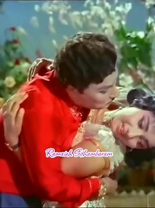 Ramiah Ramiah on Reels