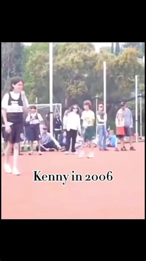 Kendall Jenner: Athletic Insights and Style