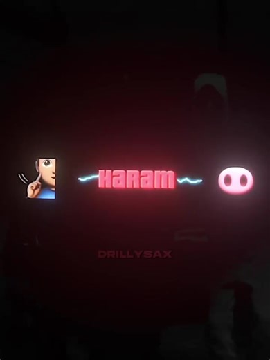 We stay far from bacon🐷||#skedits #uk #drill #mali #tpl #somalitiktok #fyp #free #ar #babymane #ridla #richi #malistrip