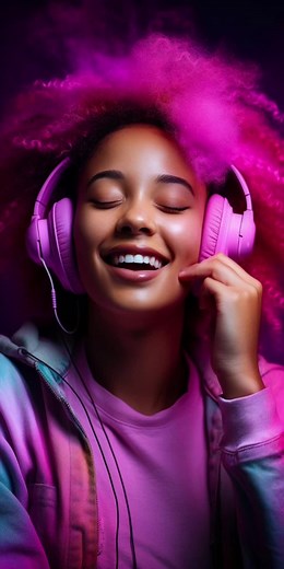 Hit & run.. lyrics @SHENYENGofficial @Masicka #shenseea#shengyeng#🇯🇲#hassalyrics