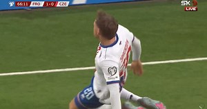 VIDEO / Sjajne vijesti za Hrvatsku: Farski otoci srušili Češku!