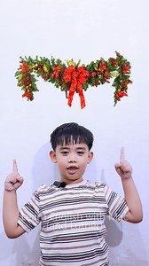 119K views · 2.8K reactions | Christmas Vocabulary #English #englishlearning #englishlanguage #englishvocabulary #englishgrammar #englishonline #englishtips #IELTS #TOEFL #TOEIC #ingles #tefl #EFL #tesol #esl #learnenglish #vocabulary #englishvocabulary | Learn English with Mac | Facebook